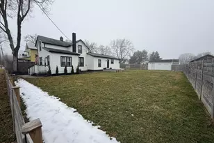 1962 Reese Ave, Columbus, OH 43207 - Photo 3