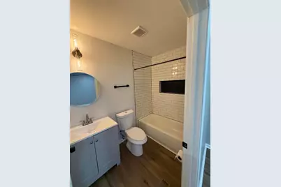 1962 Reese Avenue, Columbus, OH 43207 - Photo 27