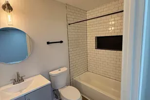 1962 Reese Ave, Columbus, OH 43207 - Photo 27