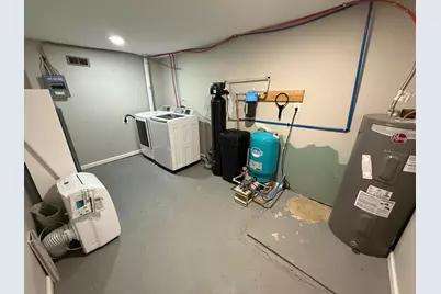 1962 Reese Avenue, Columbus, OH 43207 - Photo 33