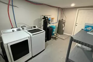 1962 Reese Ave, Columbus, OH 43207 - Photo 35