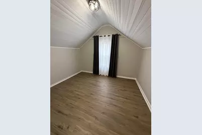 1962 Reese Avenue, Columbus, OH 43207 - Photo 31