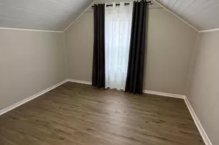 1962 Reese Ave, Columbus, OH 43207 - Photo 31