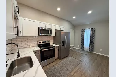 1962 Reese Avenue, Columbus, OH 43207 - Photo 19