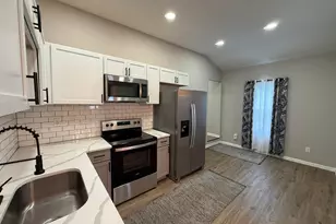 1962 Reese Ave, Columbus, OH 43207 - Photo 19