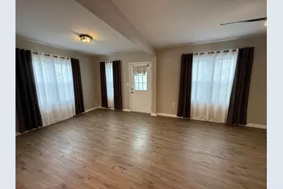 1962 Reese Avenue, Columbus, OH 43207 - Photo 15