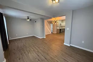 1962 Reese Ave, Columbus, OH 43207 - Photo 13