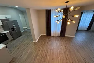 1962 Reese Ave, Columbus, OH 43207 - Photo 23