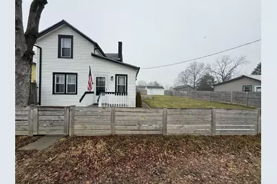 1962 Reese Avenue, Columbus, OH 43207 - Photo 1