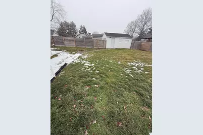 1962 Reese Avenue, Columbus, OH 43207 - Photo 9