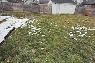 1962 Reese Ave, Columbus, OH 43207 - Photo 9