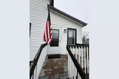 1962 Reese Avenue, Columbus, OH 43207 - Photo 5