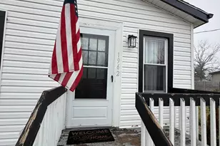 1962 Reese Ave, Columbus, OH 43207 - Photo 5