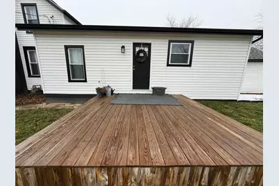 1962 Reese Avenue, Columbus, OH 43207 - Photo 7