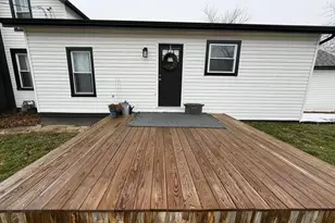 1962 Reese Ave, Columbus, OH 43207 - Photo 7