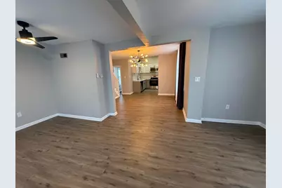 1962 Reese Avenue, Columbus, OH 43207 - Photo 11