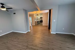 1962 Reese Ave, Columbus, OH 43207 - Photo 11