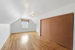 796 E Kenworth Rd, Columbus, OH 43224 - Photo 13