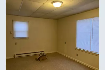 176 Mound Street, London, OH 43140 - Photo 7