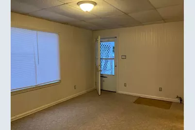 176 Mound Street, London, OH 43140 - Photo 5