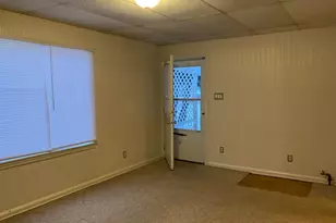 176 Mound St, London, OH 43140 - Photo 5