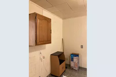 176 Mound Street, London, OH 43140 - Photo 13