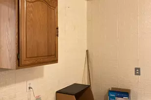 176 Mound St, London, OH 43140 - Photo 13