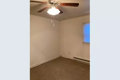 176 Mound Street, London, OH 43140 - Photo 11