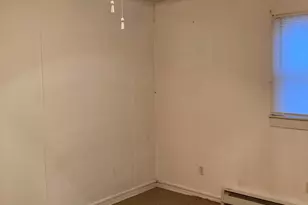 176 Mound St, London, OH 43140 - Photo 11