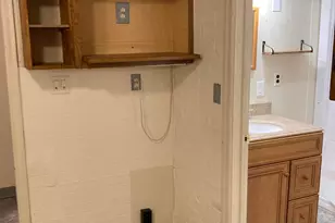 176 Mound St, London, OH 43140 - Photo 15