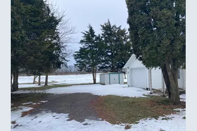 176 Mound Street, London, OH 43140 - Photo 3