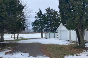 176 Mound St, London, OH 43140 - Photo 3