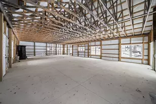 736 Easterday Rd, Chillicothe, OH 45601 - Photo 9