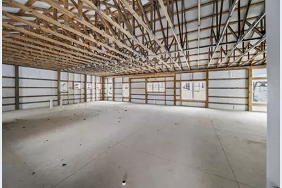 736 Easterday Road, Chillicothe, OH 45601 - Photo 17