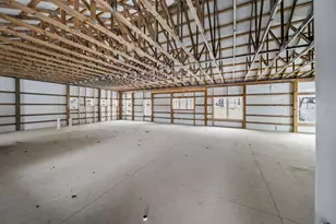 736 Easterday Rd, Chillicothe, OH 45601 - Photo 17