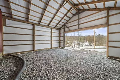 736 Easterday Road, Chillicothe, OH 45601 - Photo 7