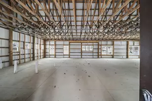 736 Easterday Rd, Chillicothe, OH 45601 - Photo 19