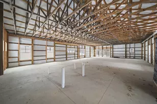 736 Easterday Rd, Chillicothe, OH 45601 - Photo 15