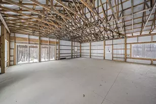 736 Easterday Rd, Chillicothe, OH 45601 - Photo 11