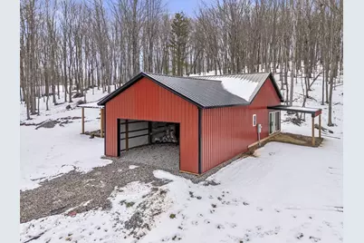 736 Easterday Road, Chillicothe, OH 45601 - Photo 5