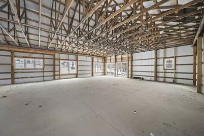 736 Easterday Road, Chillicothe, OH 45601 - Photo 13