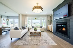 12194 Taylors Wy, Pickerington, OH 43147 - Photo 17