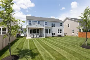 12194 Taylors Wy, Pickerington, OH 43147 - Photo 41