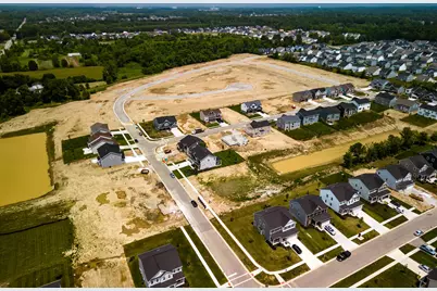 12194 Taylors Way, Pickerington, OH 43147 - Photo 3