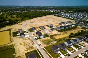 12194 Taylors Wy, Pickerington, OH 43147 - Photo 3