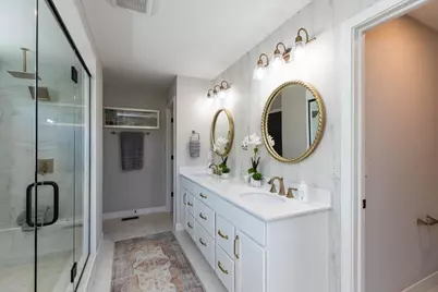 12194 Taylors Way, Pickerington, OH 43147 - Photo 25