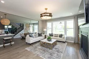 12194 Taylors Wy, Pickerington, OH 43147 - Photo 11