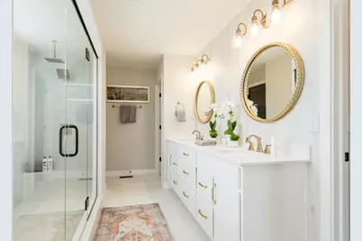 12194 Taylors Way, Pickerington, OH 43147 - Photo 21