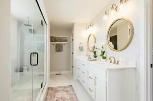 12194 Taylors Wy, Pickerington, OH 43147 - Photo 21