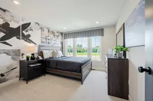 12194 Taylors Wy, Pickerington, OH 43147 - Photo 31